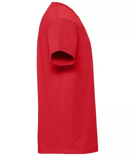SS620%20RED%20RIGHT.jpg