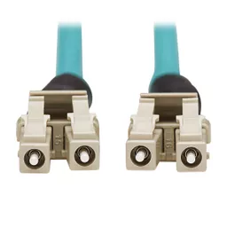 iCPSD2AxHEeiBSAlfbw2zg.c-r.jpg?