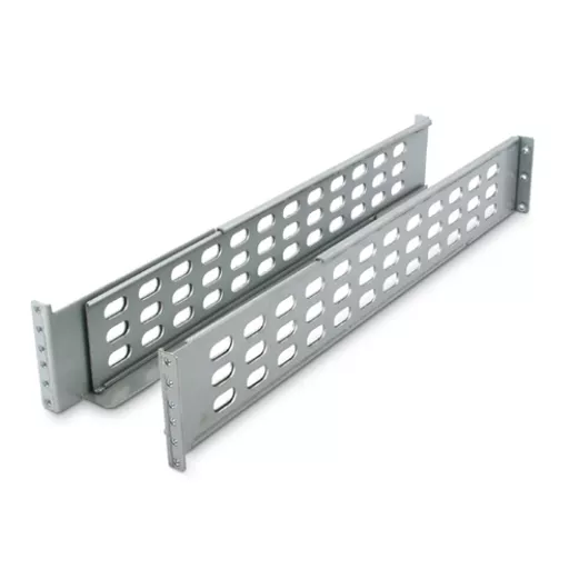 APC Smart-UPS 4-Post Rackmount Rails