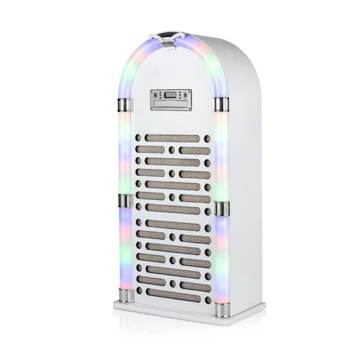 I60017GW.jpg