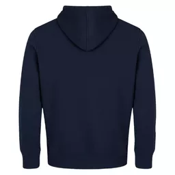 Canterbury_JuniorClubHoodieQA005734769_Navy_Back.png