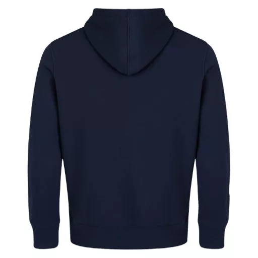 Canterbury_JuniorClubHoodieQA005734769_Navy_Back.png