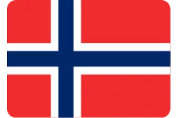 Norway.png
