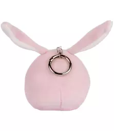 MM26%20PBUN%20BACK.jpg?