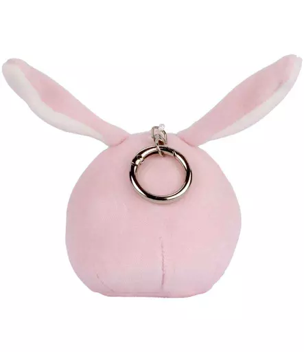 MM26%20PBUN%20BACK.jpg?