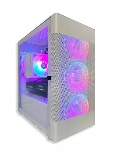 Zephyr W | 5060