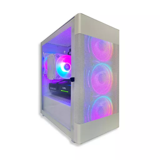 Zephyr W | 5060