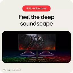 mkYcwAaXokK0mBI0-uggfA.c-r.jpg?