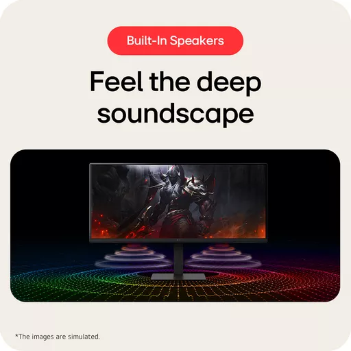 mkYcwAaXokK0mBI0-uggfA.c-r.jpg?