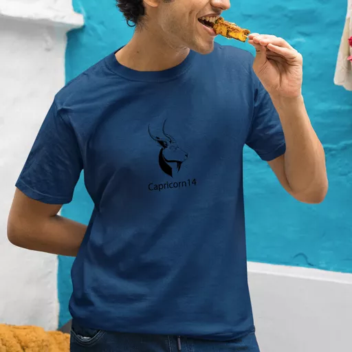 mockup-1764678147926-4-0.png?