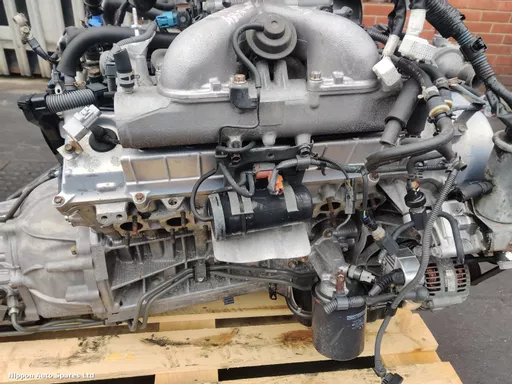 46e23de5-fddb-4e83-a4ce-072ba723cec7.jpeg?