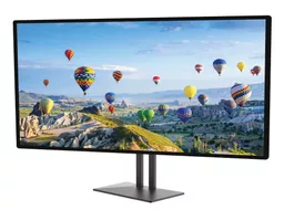 TZWKA3UuOEuLjkG3xM0qkg.c-r.jpg?