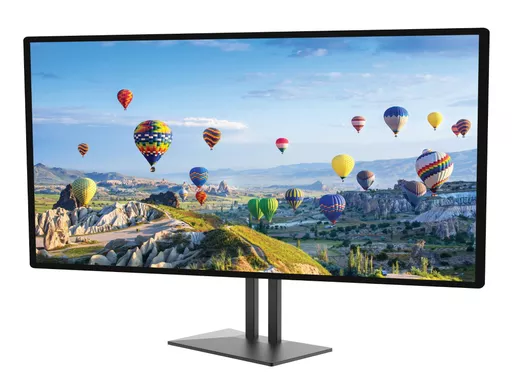 TZWKA3UuOEuLjkG3xM0qkg.c-r.jpg?