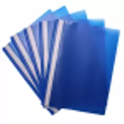 10703-report-file-blue-25-pack-1500x1500.webp