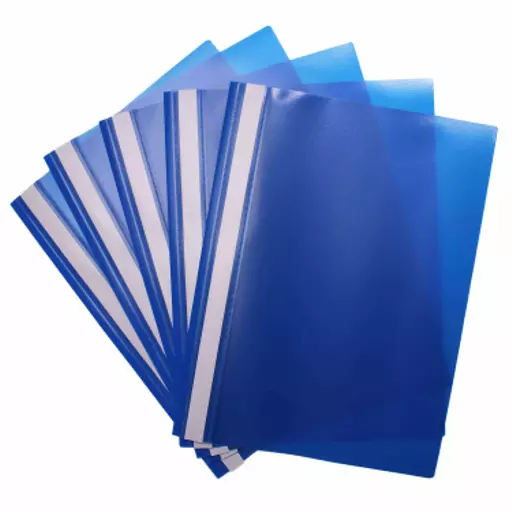 10703-report-file-blue-25-pack-1500x1500.webp