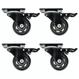 Citronic Castors.jpg