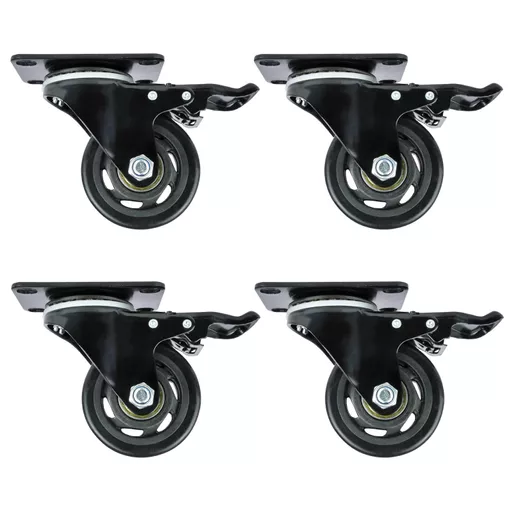 Citronic Castors.jpg