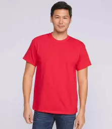 GD02%20RED%20MODEL%201%20HERO.jpg