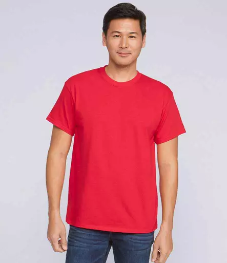GD02%20RED%20MODEL%201%20HERO.jpg
