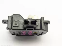 b07803f7-1058-4798-938c-d903813da96d.jpeg?