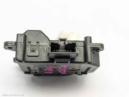 b07803f7-1058-4798-938c-d903813da96d.jpeg?