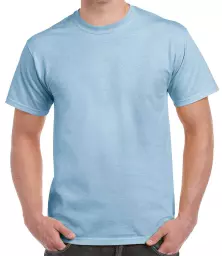 GD02%20LBL%20FRONT.jpg