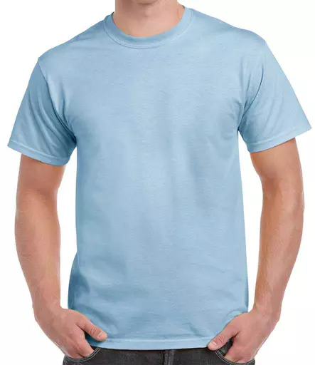GD02%20LBL%20FRONT.jpg