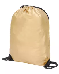 Stafford Drawstring Tote Backpack