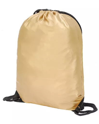 Stafford Drawstring Tote Backpack