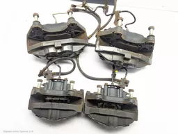 a90b1755-440e-4efa-99aa-fc0e5e2f5ba8.jpeg?