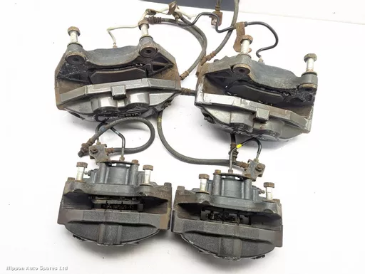 a90b1755-440e-4efa-99aa-fc0e5e2f5ba8.jpeg?