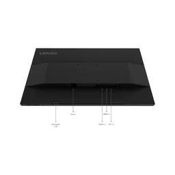 4jhwym6OIUeuoL33w6t6Dg.c-r.jpg?