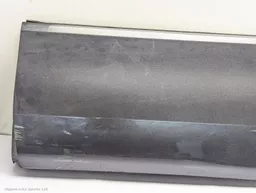 b3b5ca2a-14ad-47c4-a14e-54d9179b8816.jpeg?