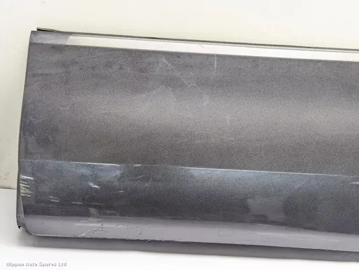 b3b5ca2a-14ad-47c4-a14e-54d9179b8816.jpeg?