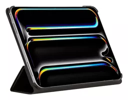 oKNbrAmtB0S-LEp5MNGsAw.c-r.jpg?