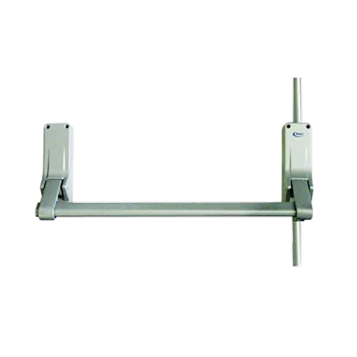 ASEC Single Panic Bolt