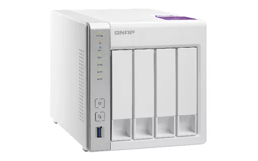 UzcP9d6e_kClOjQgYrnTXA.c-r.jpg?