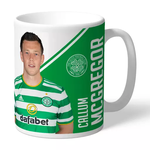 Celtic fc store gifts for dad