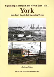 Clscne1_595x842.jpg?