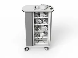 VR_Virtual_Reality_Charging_Cart_10_Headsets_Controllers.webp