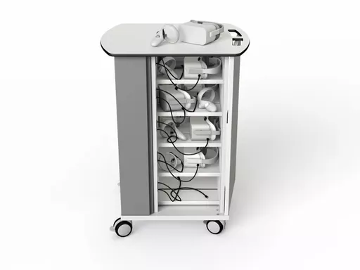 VR_Virtual_Reality_Charging_Cart_10_Headsets_Controllers.webp