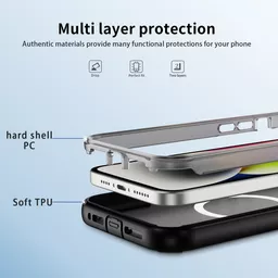 XQI-IP1413-PMMX-BLK3 (Copy).png