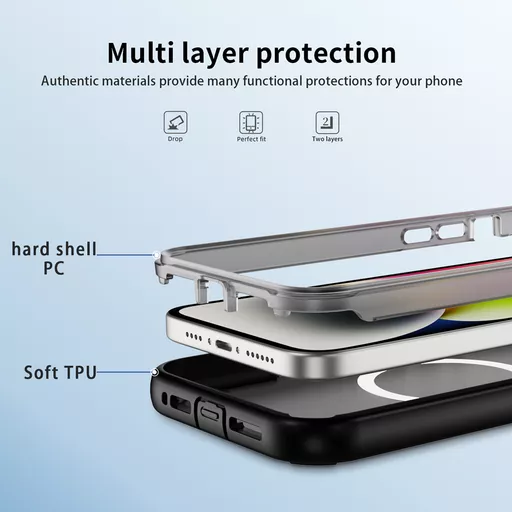 XQI-IP1413-PMMX-BLK3 (Copy).png