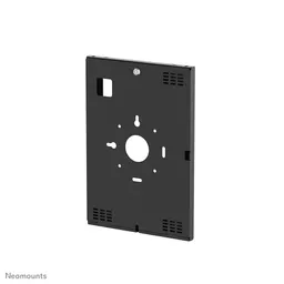 3MlSTkElckObmOTogVvudA.c-r.jpg?