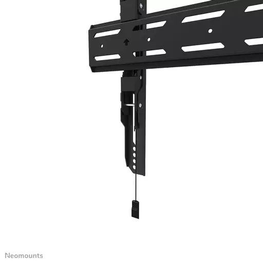 Neomounts tv wall mount
