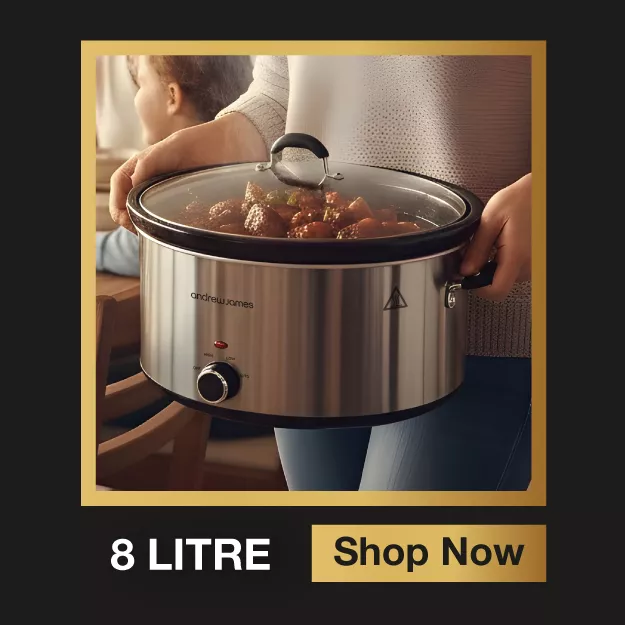 Slow Cooker Page Mobile-20.jpg