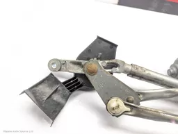 46e43307-6719-4906-bbf6-0385b9518321.jpeg?