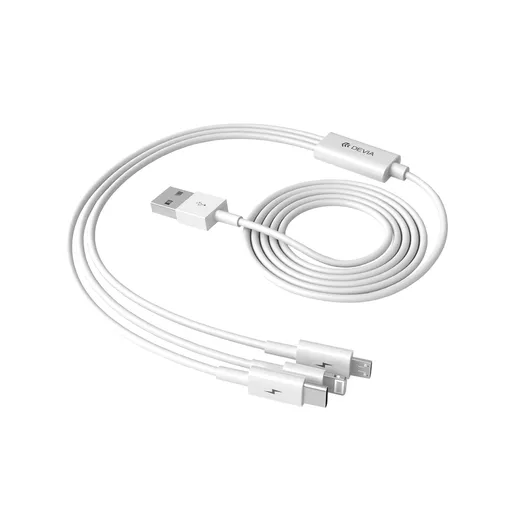 DEV-SMART-UNI-WHT-12M2 (Copy).png