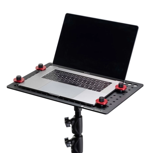 manfrotto-tethergear-laptop-deck-mltsa4301b-detail-02.jpg