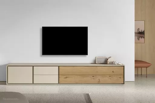 Neomounts tv wall mount